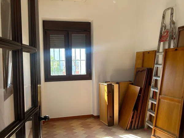 Dúplex en Avenida de Jerez, 138, Bellavista - Foto 7