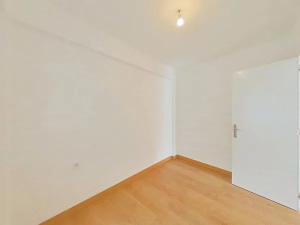 Piso en El Molí, El Molí - Foto 5