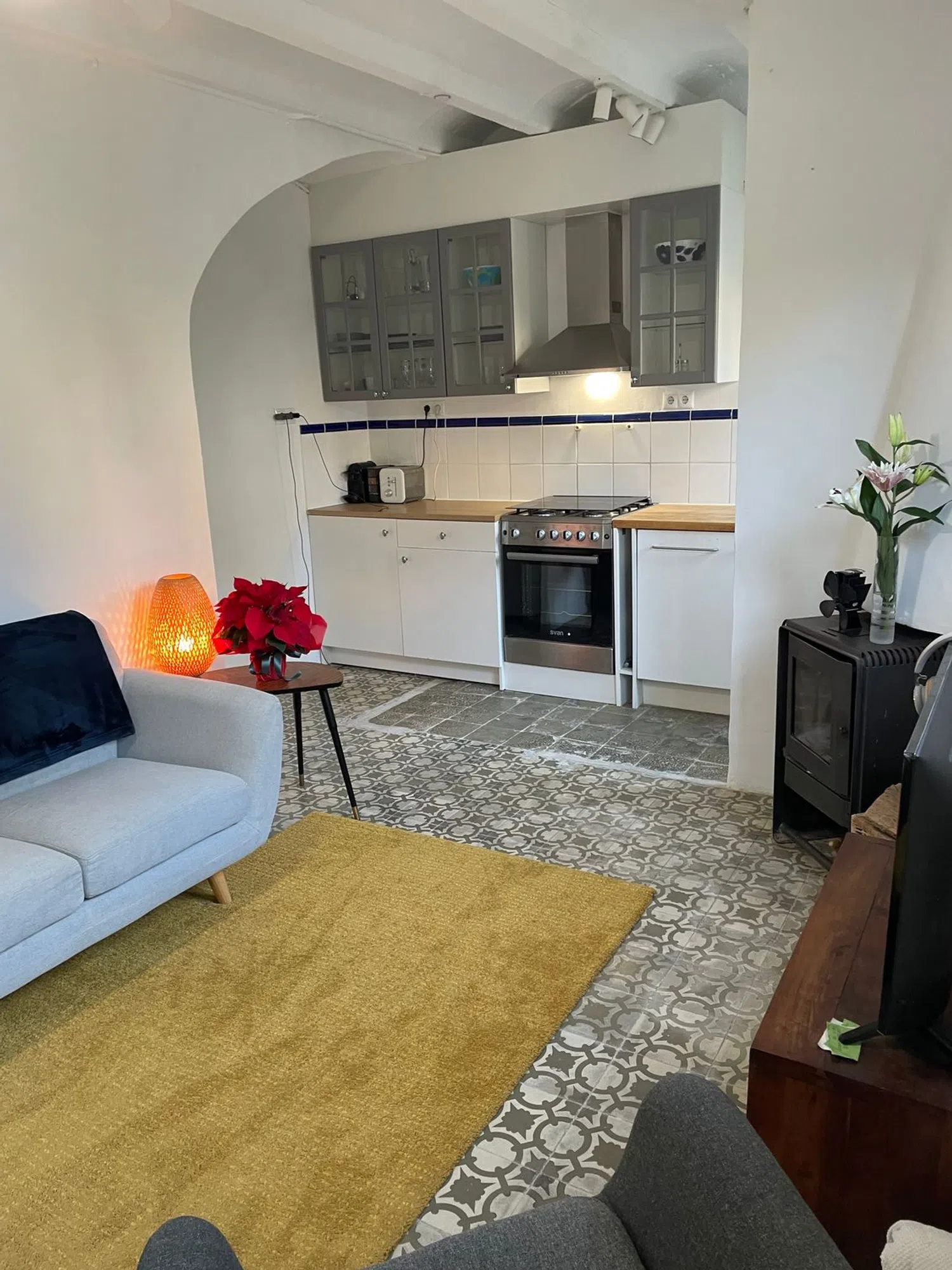 Casa terrera - Foto 11