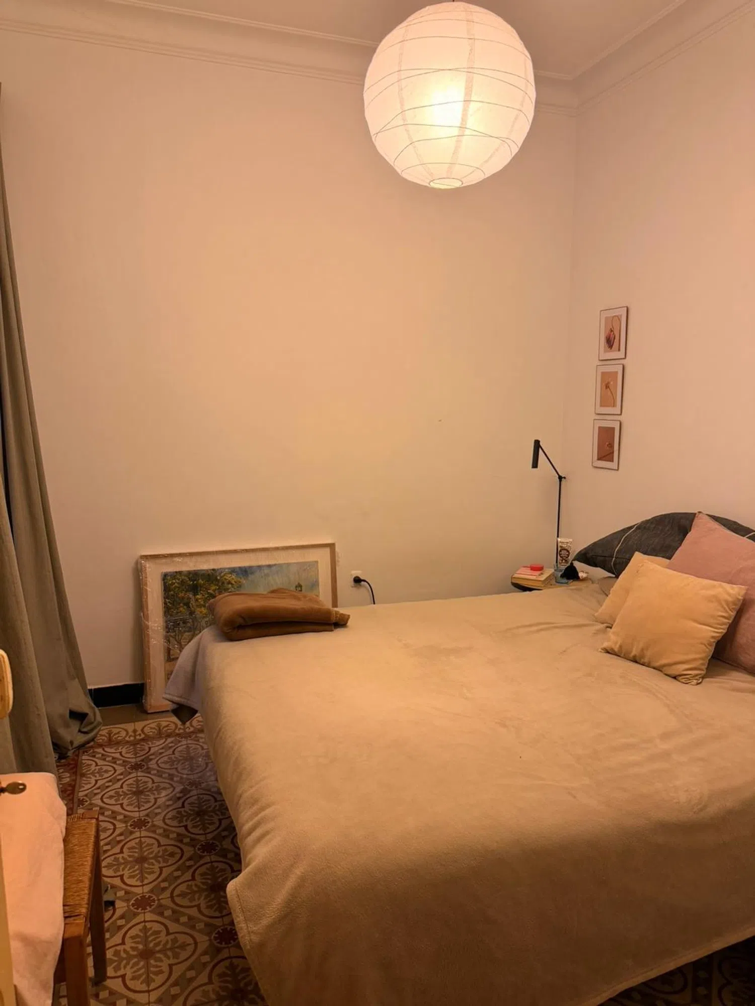 Piso en Barrio La Nova Esquerra de l'Eixample - Foto 4