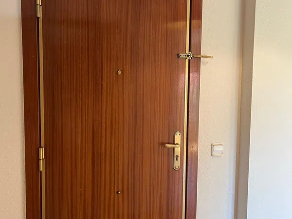 Piso en Ronda de Segovia, 73, Palacio - Foto 3