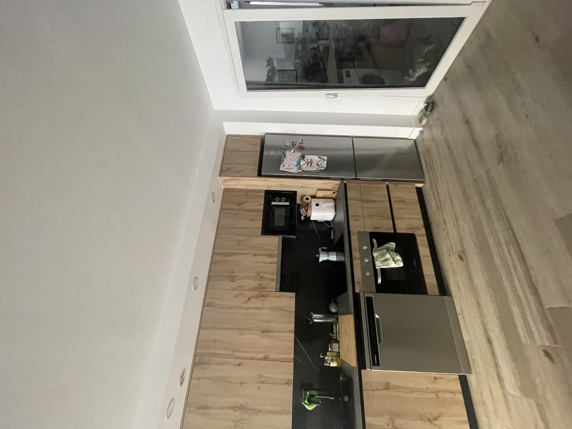 Piso en  Calle Santa Teresita del Niño Jesús 73 - Foto 8