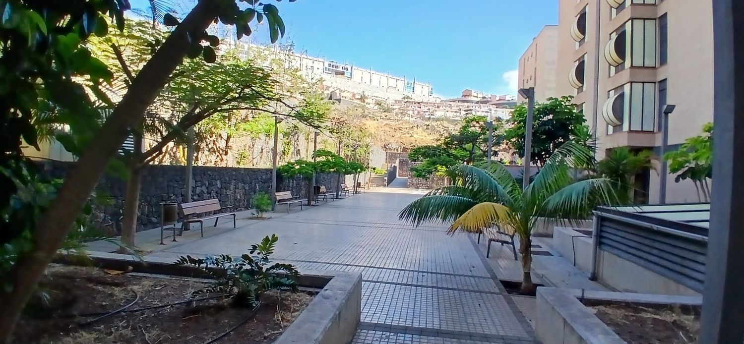 Piso en Acorán, Acorán - Foto 19