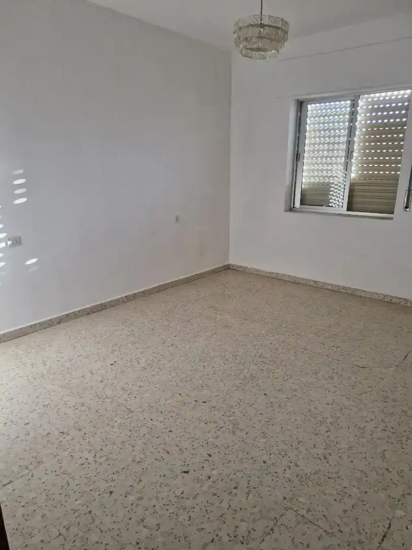 Piso en  Calle Cristóbal Colón 15 - Foto 8