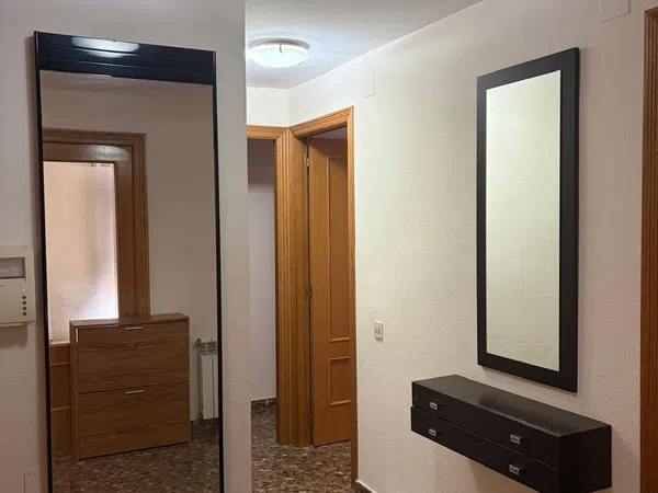 Piso en Passatge del Bulevar Vicente Blasco Ibáñez, 8, Zona Av. del Mar - Foto 6