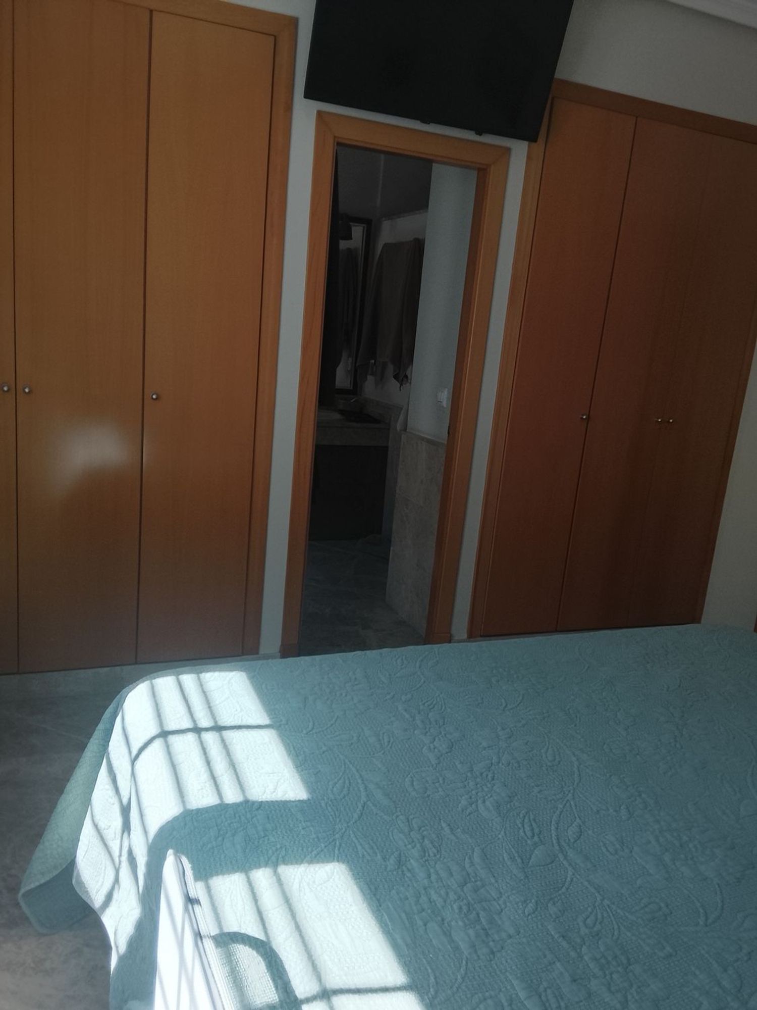 Chalet adosado en Pasaje Petunia, 12, Olivar de Quintos, Olivar de Quintos - Foto 25
