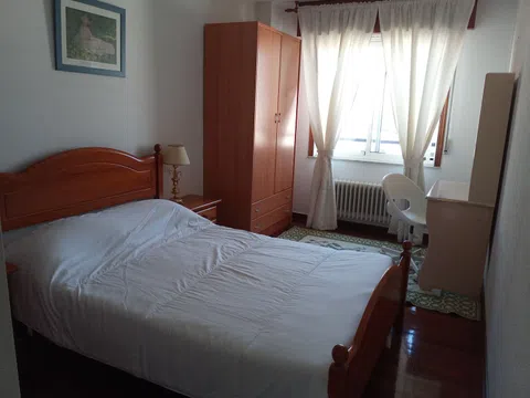 Piso en camino Travesa da, 1 - Foto 15