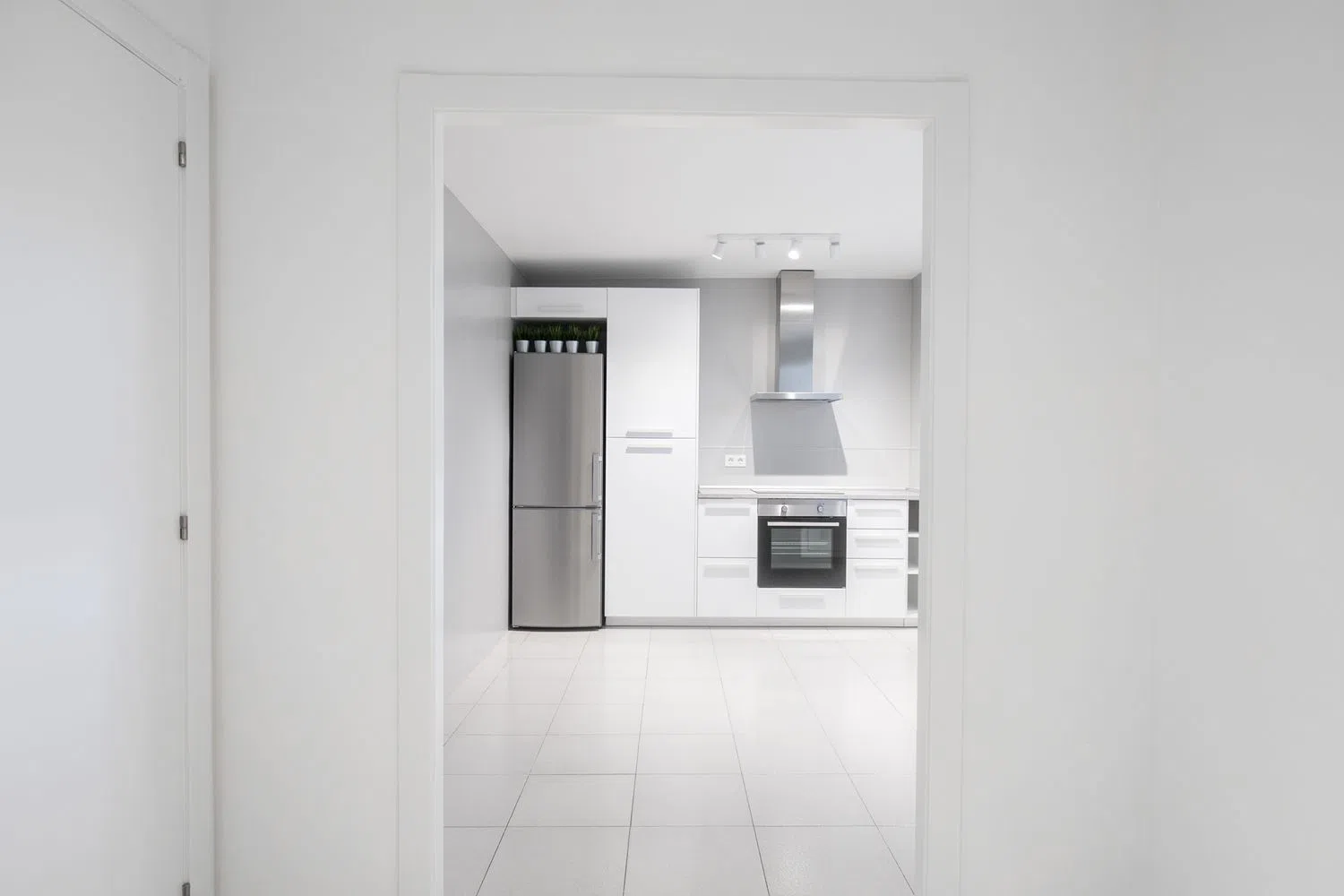 Piso en Playa - Foto 12