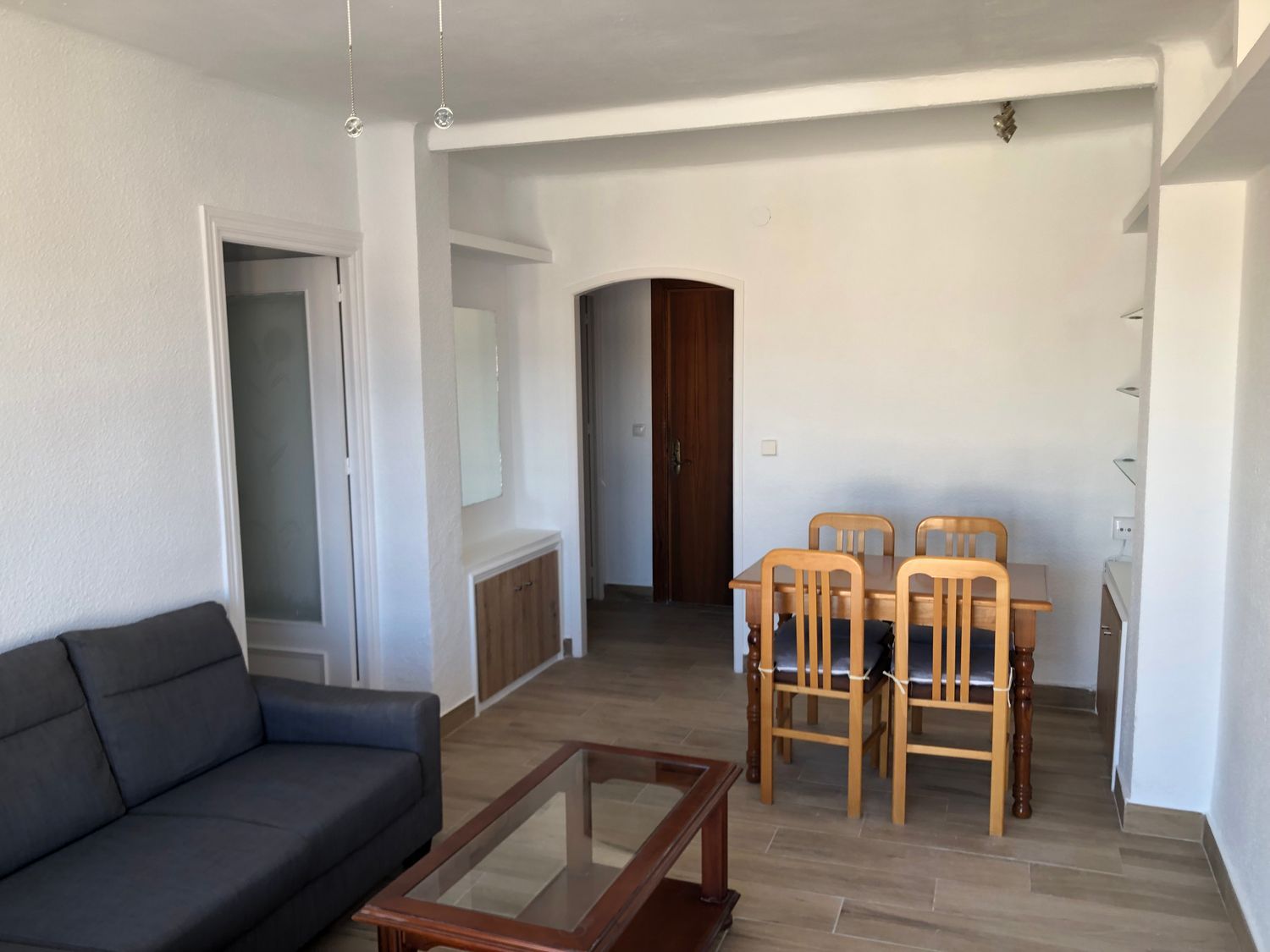 Piso en Rio Guadajira, 4 - Foto 4