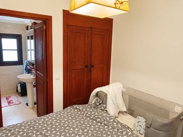 Piso en  Carrer de la Fe 25 - Foto 8