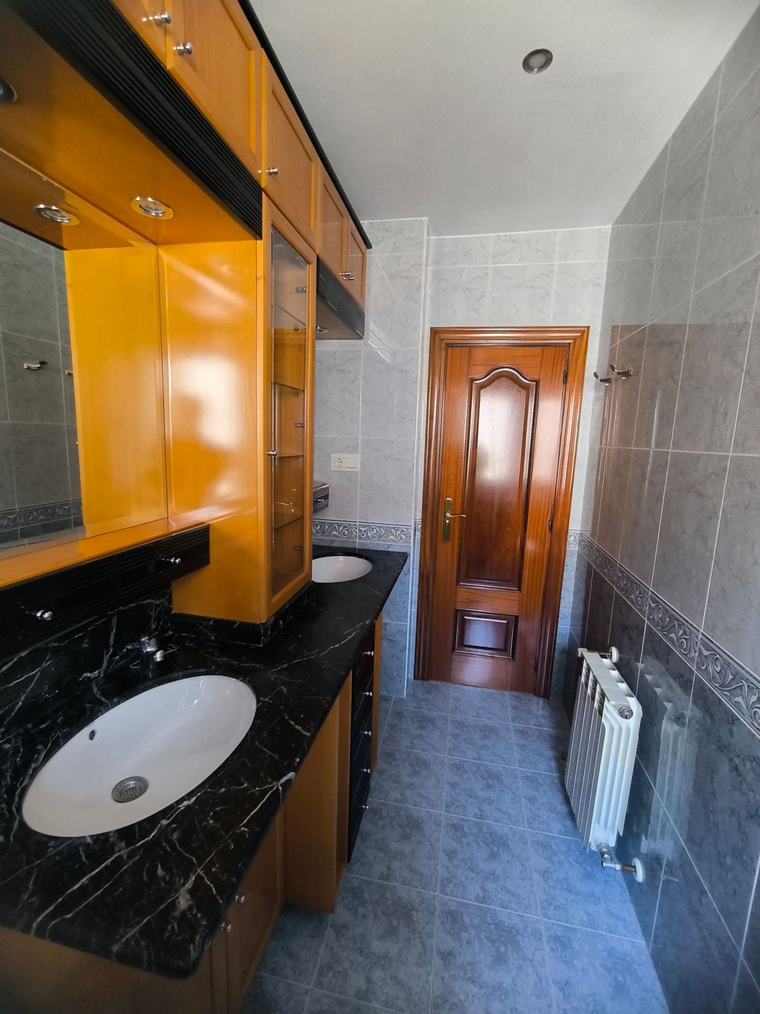 Piso en Camino de la Esperanza, 36, Cuatro de Marzo, Cuatro de Marzo - Foto 28