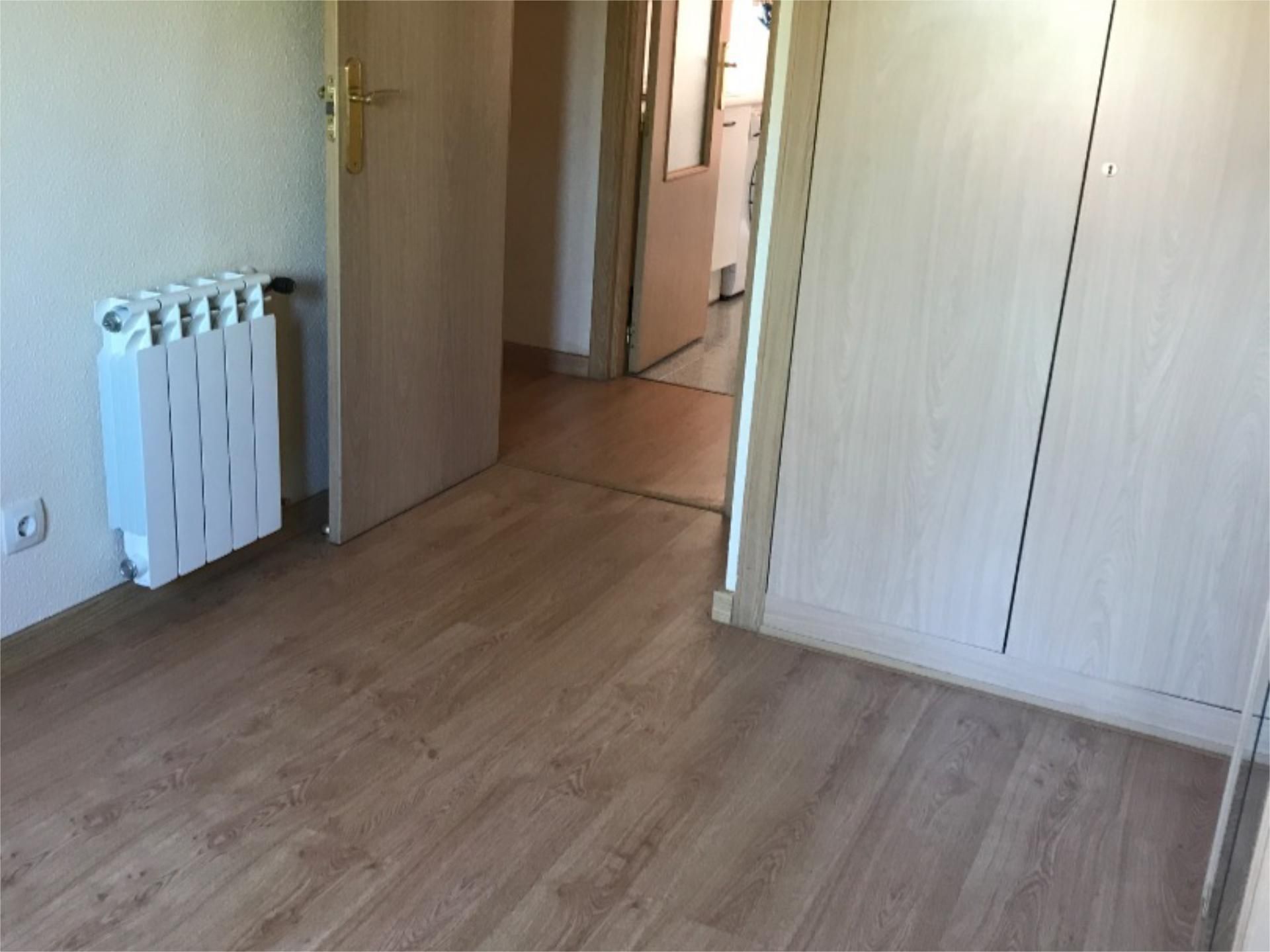 Piso en  Avenida de José Hierro 30 - Foto 19