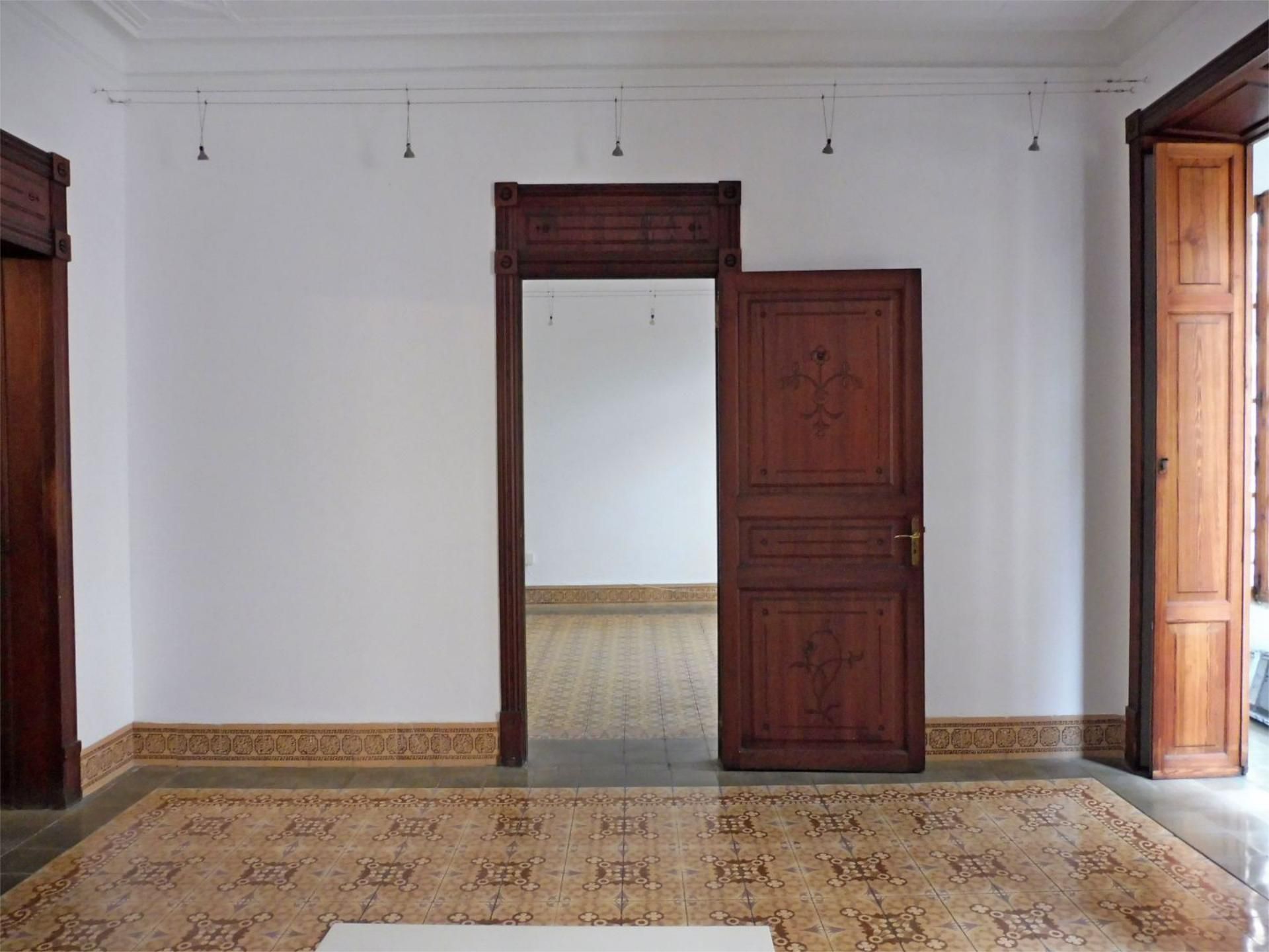 Piso en  Carrer de Sant Miquel 55 - Foto 12