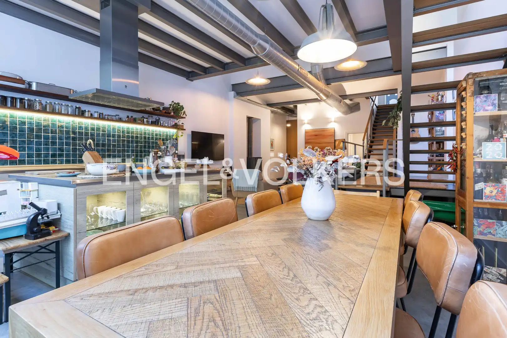 Chalet en Badalona - Foto 41
