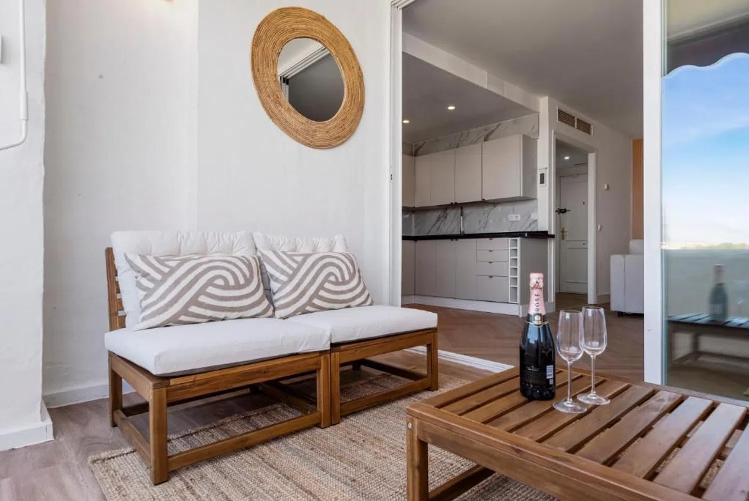 Dúplex en avenida Jacaranda, 16 - Foto 20