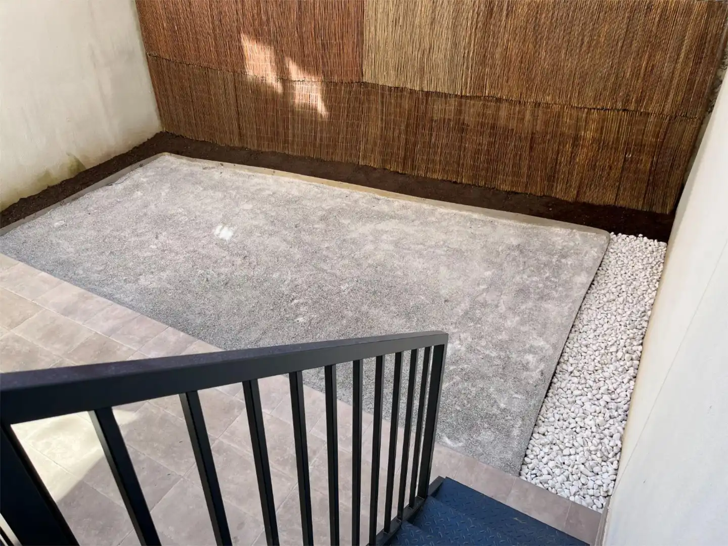 Piso en  Calle de Bellver 10A - Foto 15