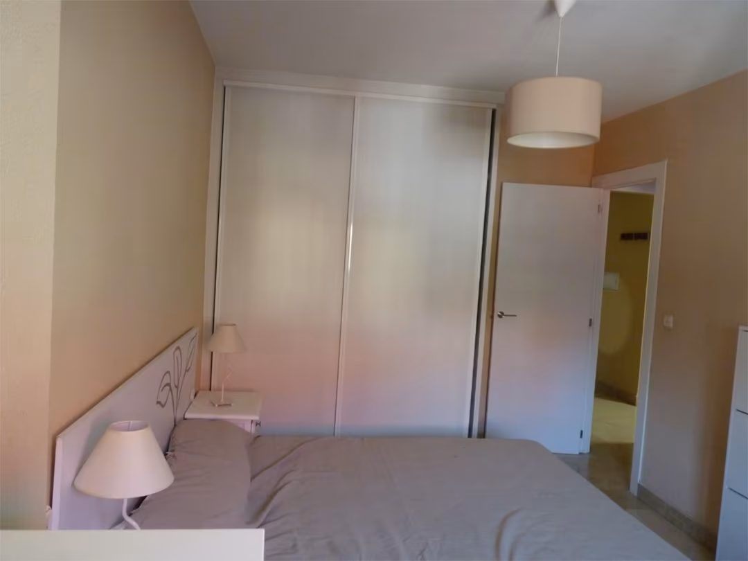 Piso en  Camino de Ronda 170 - Foto 8