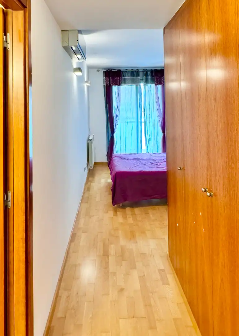 Piso en  Carrer de la Indústria - Foto 14
