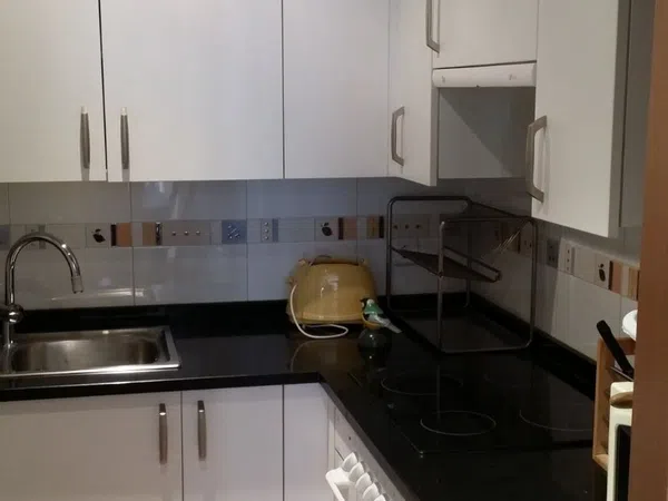 Dúplex en Calle Agustin Calvo, 29, Canillas - Foto 6