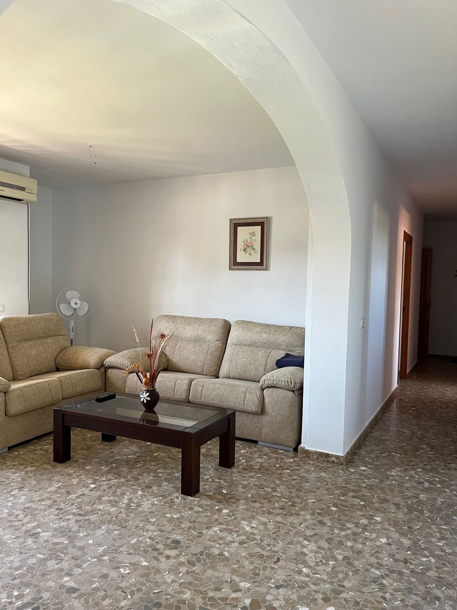 Casa o chalet independiente en Calle los Barrios, 35 - Foto 2