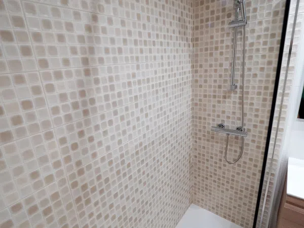 Piso en calle de la Aurora, 23 - Foto 12