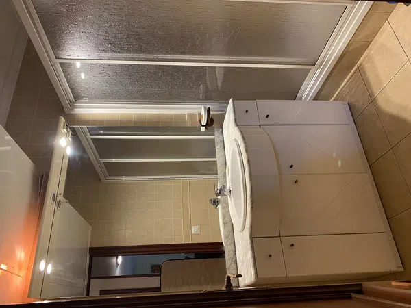 Piso en Barrio Plaza de la Gavidia-San Lorenzo - Foto 11