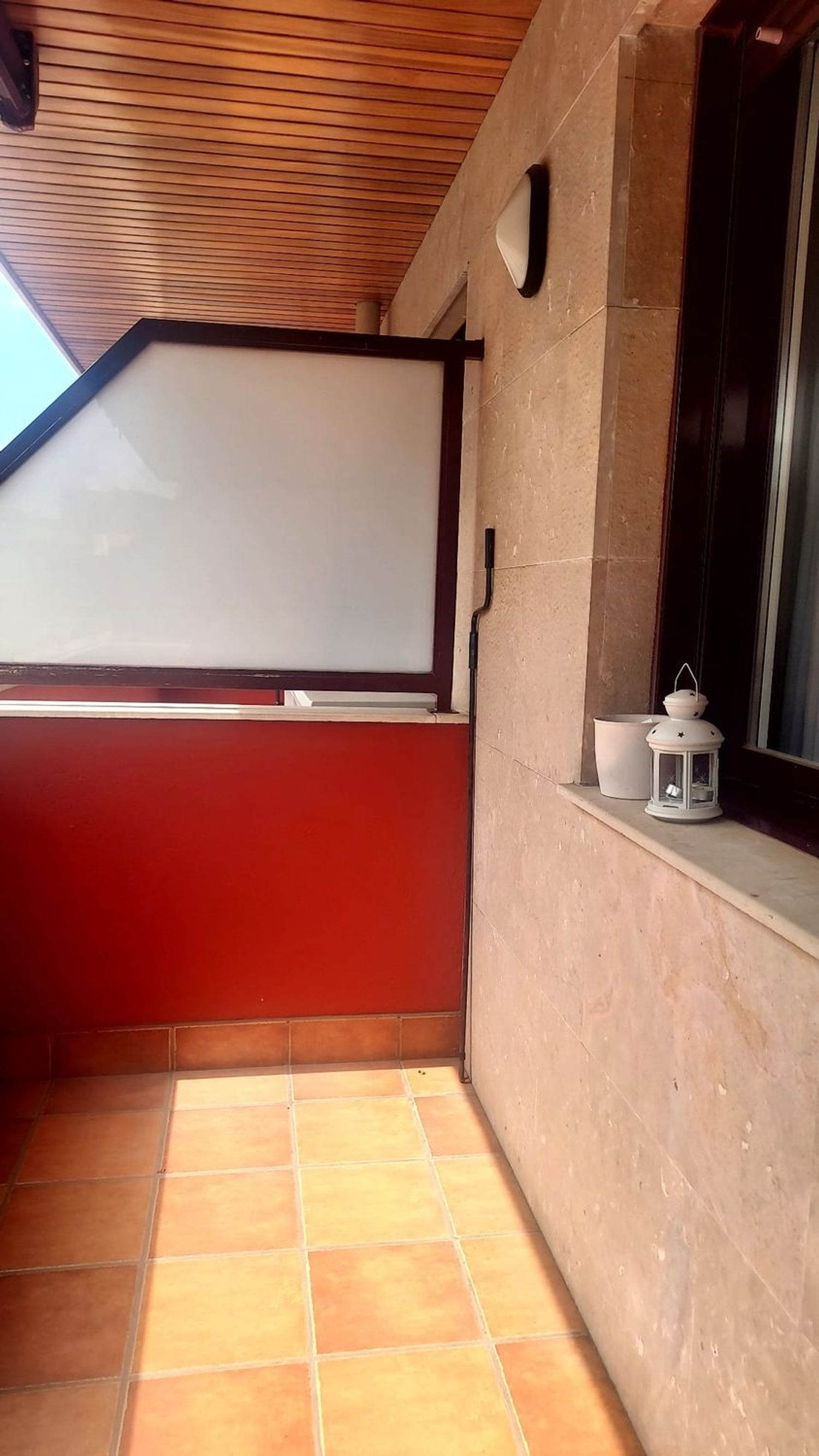 Piso en Calle Cápitán Mendizábál Káleá, 4, Capitán Mendizabal - La Sardinera, Capitán Mendizabal - La Sardinera - Foto 13