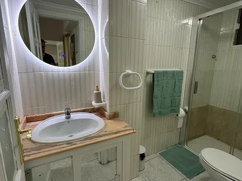 Estudio en calle secretario Artiles, 92 - Foto 5