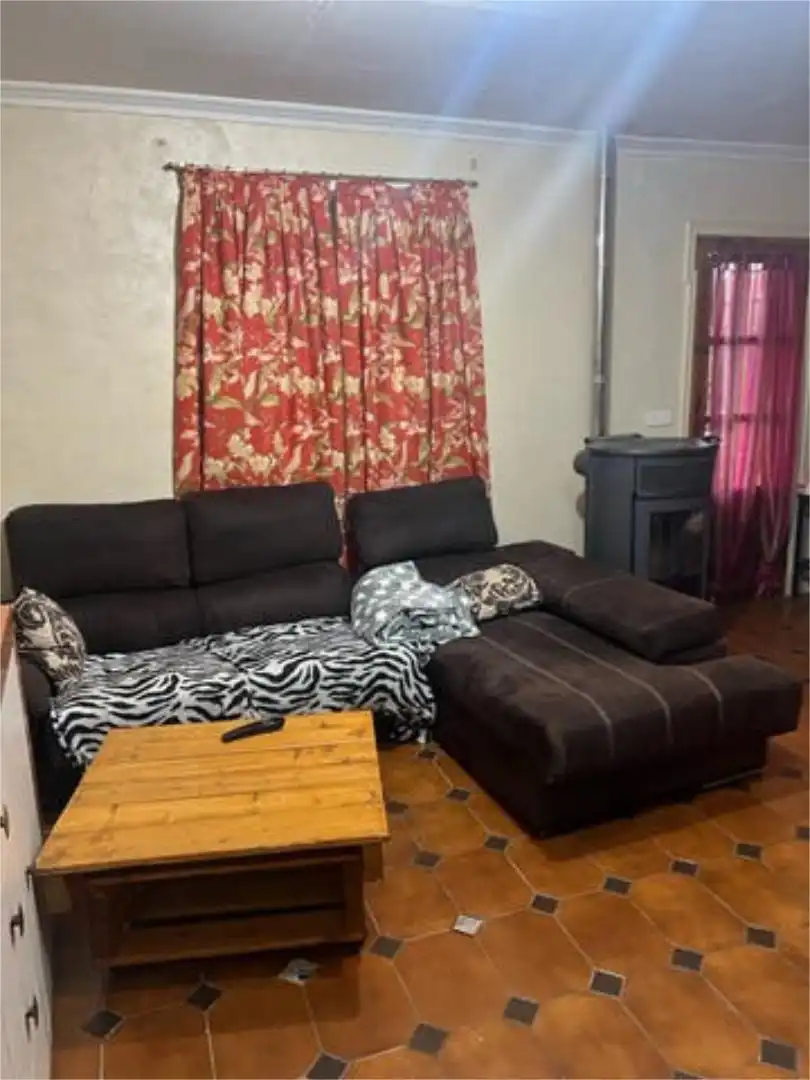 Chalet en Barrio - Foto 2