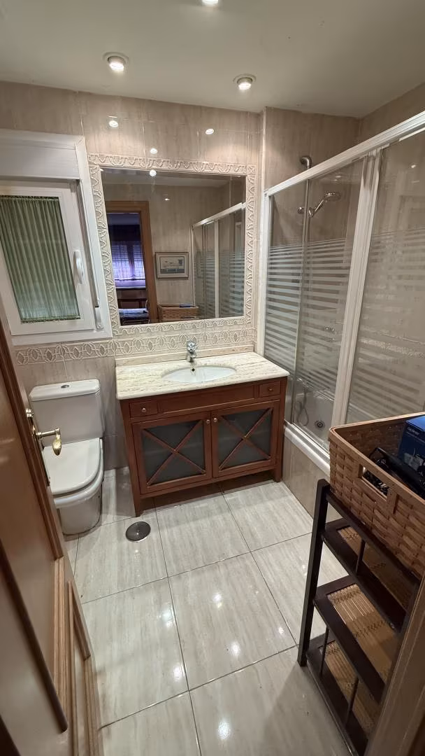 Piso en  Calle de Azorín 32 - Foto 10