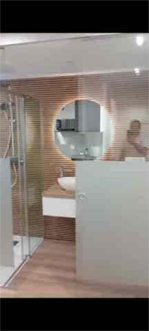 Apartamento en San Fernando - Foto 2