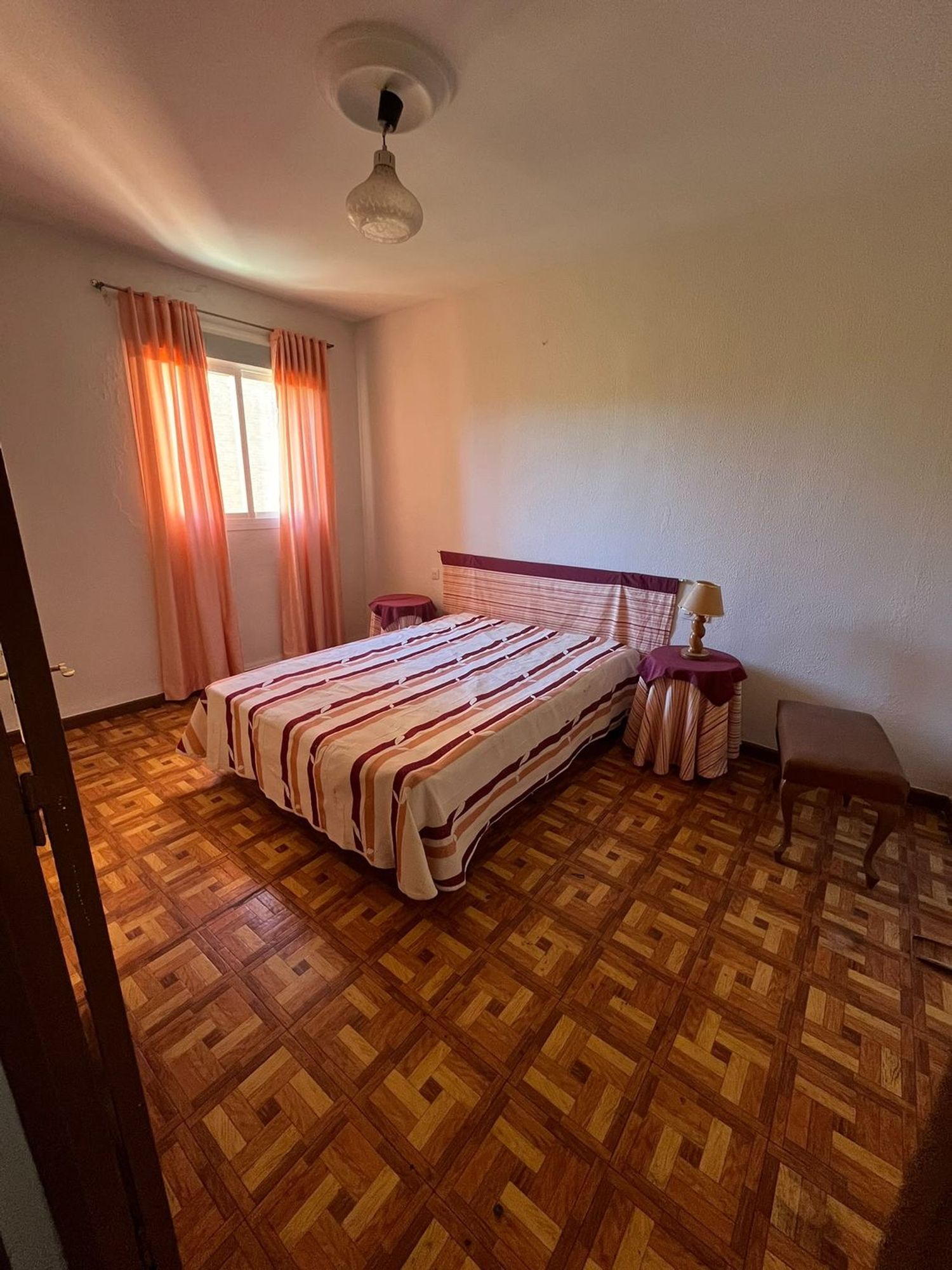 Piso en Calle San Juan de Dios, 34, Tres Olivos - La Piedad, Tres Olivos - La Piedad - Foto 10