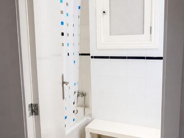 Piso en  Palma de Mallorca - Foto 15