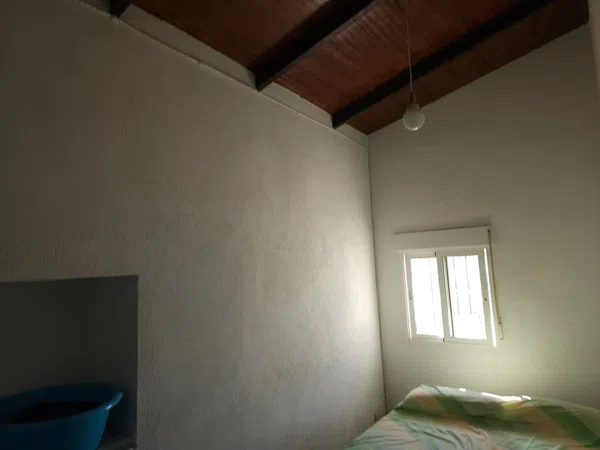 Finca rústica en Pilar de Cordoba s/n - Foto 19