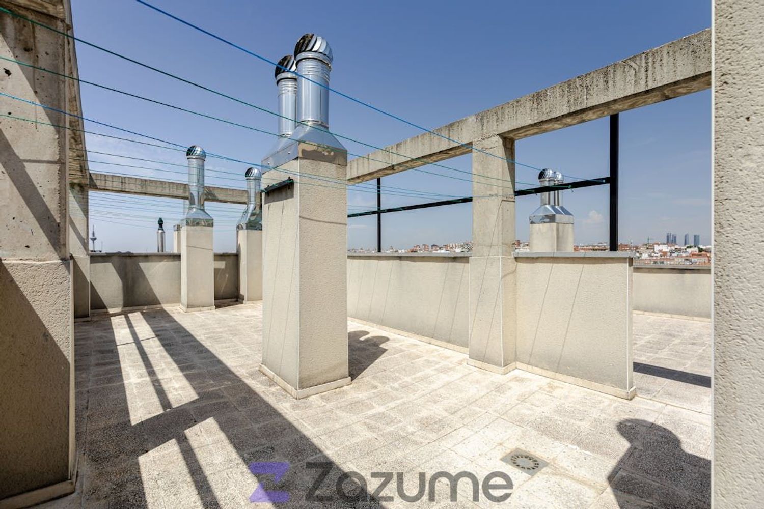 Piso en Calle de Luis Ruiz, Pueblo Nuevo - Foto 20