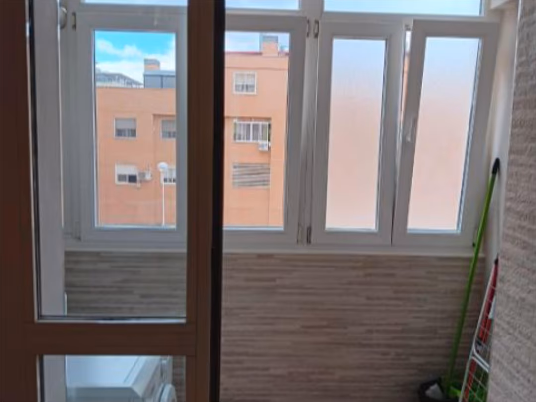 Piso en  Avenida Velázquez 4 - Foto 9