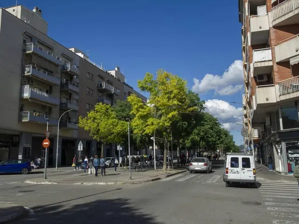 Local o nave en Rambla de Francesc Macià - Foto 7