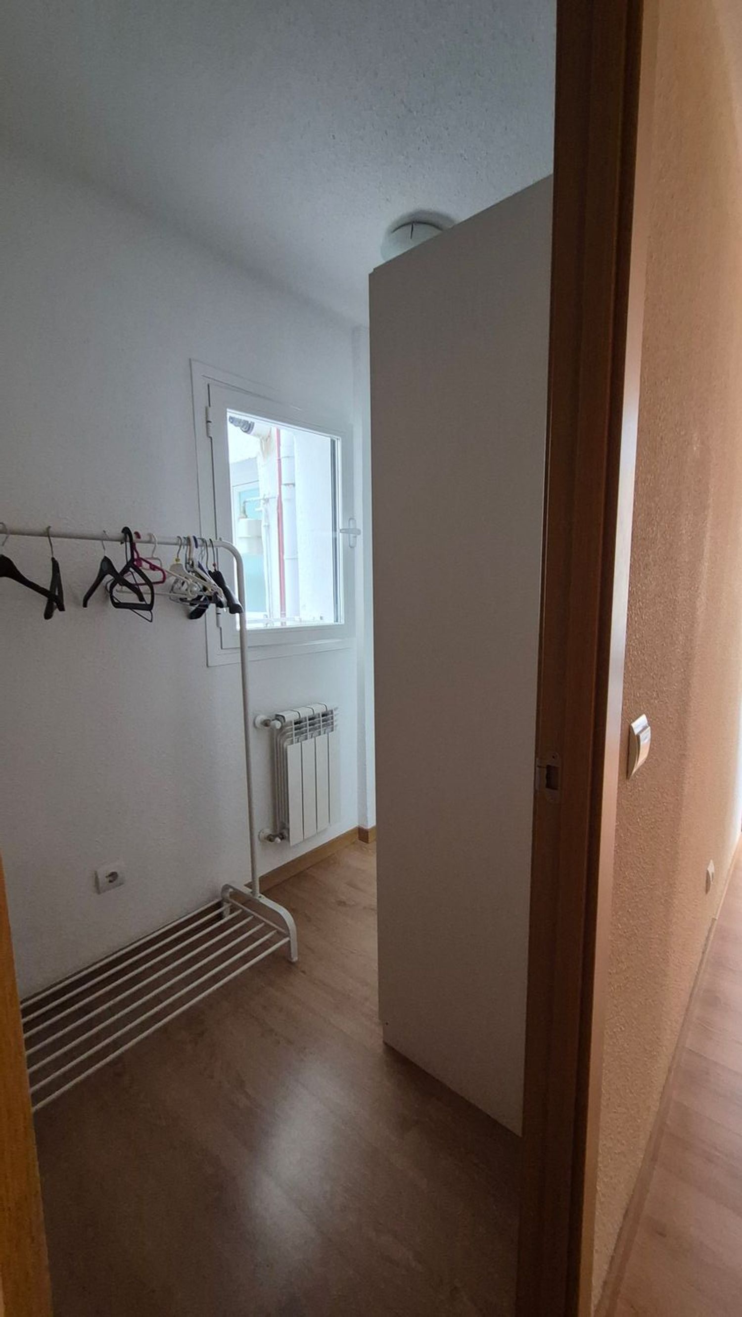 Piso en plaza de Ribadeo, 9 - Foto 8