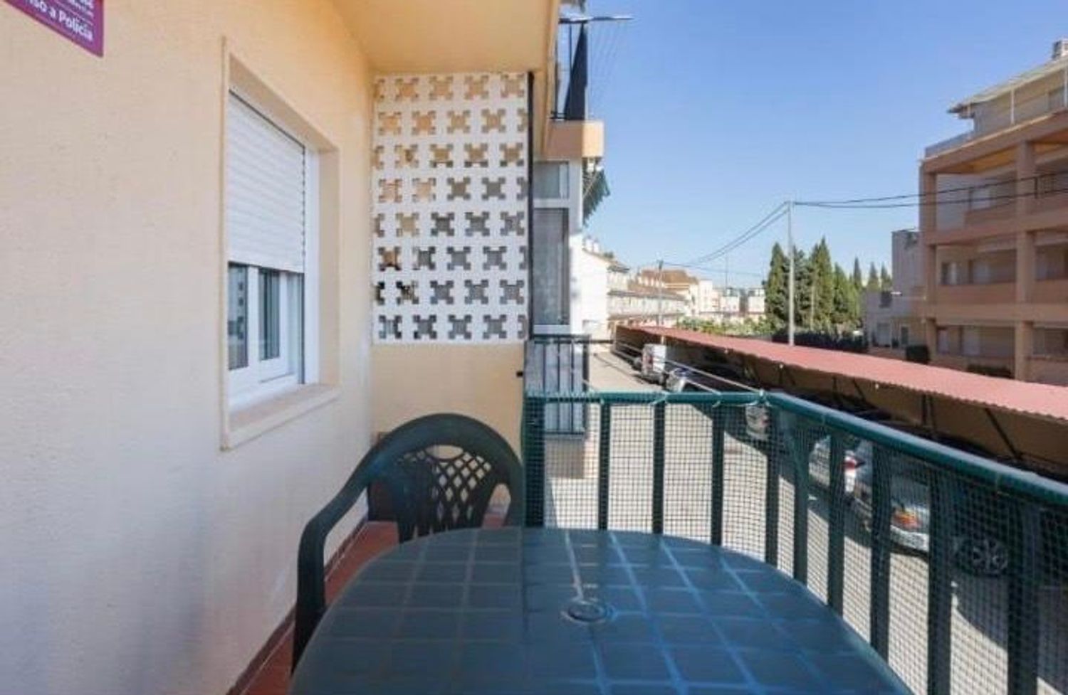 Piso en Calle Mar Adriatica, 15, El Palmar-Los Molinos - Foto 21