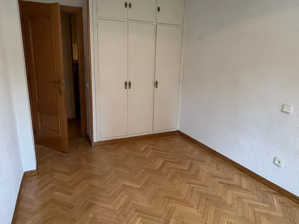 Dúplex en Calle de las Flores, 2, Covibar - Pablo Iglesias, Covibar - Pablo Iglesias - Foto 14