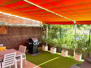 Chalet en  Avenida Conrado Albaladejo 31 - Foto 66