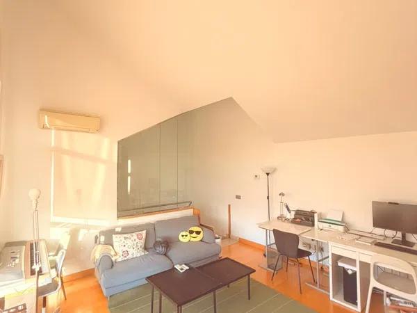 Chalet adosado en Camino Viejo de Simancas, 143, Las Villas - Valparaíso, Las Villas - Valparaíso - Foto 28