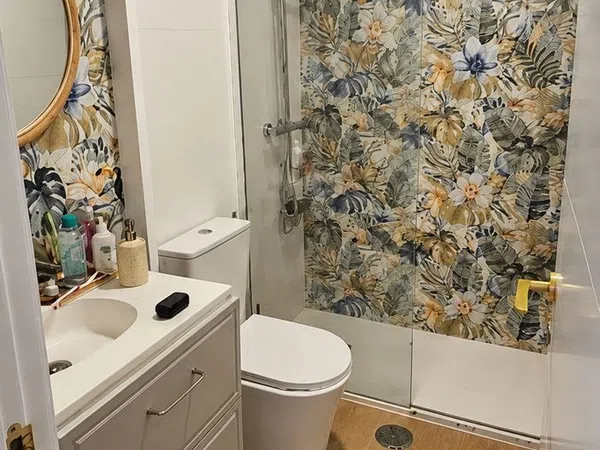 Piso en Avenida España, 286, Puerto de Estepona - Foto 7