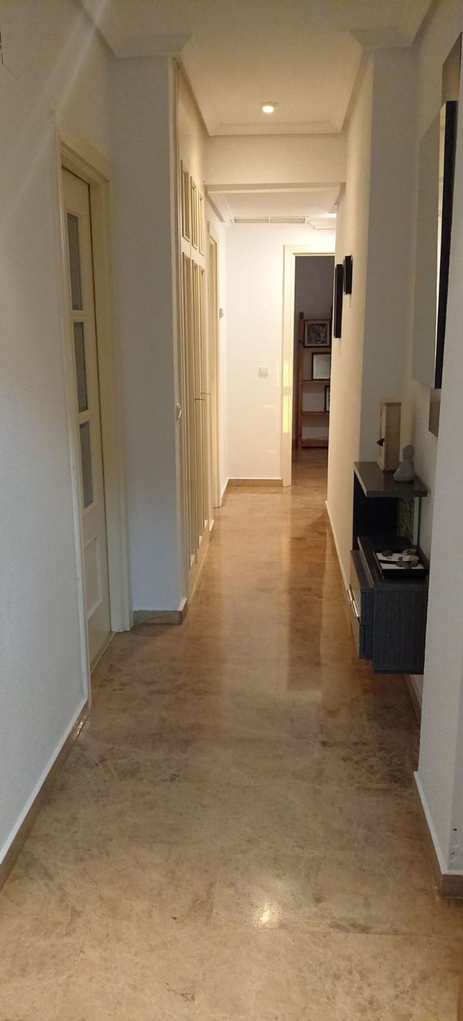 Piso en Calle Fuente del Alamillo, 9, Valdeastillas - Fuentezuelas, Valdeastillas - Fuentezuelas - Foto 14