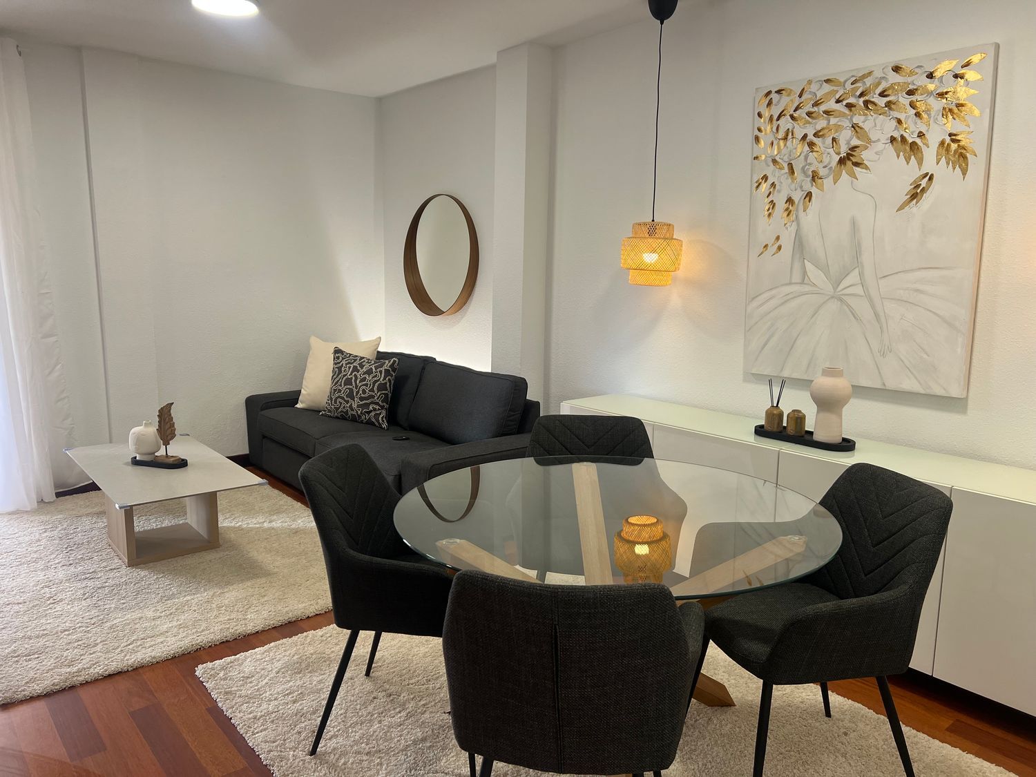 Chalet pareado en Calle Tinguafaya, 6 - Foto 3