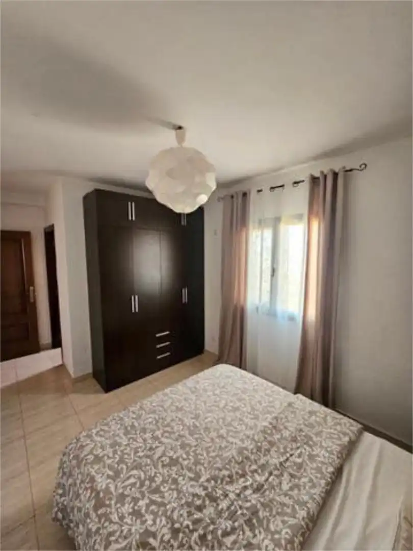 Apartamento en Antigua - Foto 3