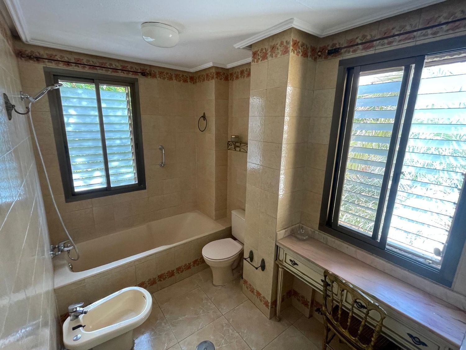 Piso en ronda de Levante, 4 - Foto 6