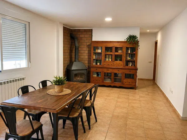 Casa o chalet independiente en Calle los Madroños, 53 f - Foto 10