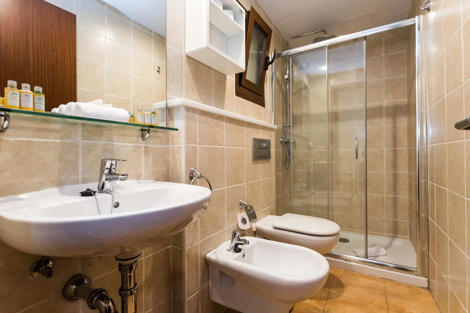 Piso en calle de la Pescateria Vella, 5 - Foto 6