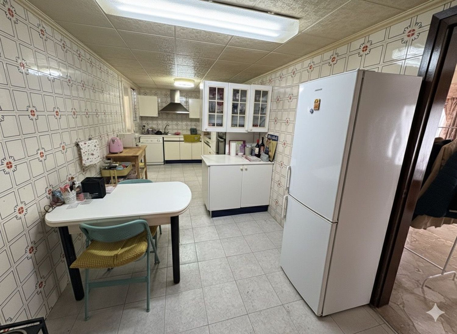 Piso en rambla de Modolell, 48 - Foto 14